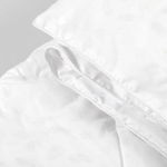 Одеяло Искусственный Лебяжий Пух 140/205