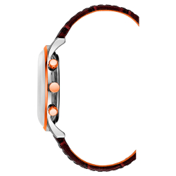 Kenneth Cole KC15181005