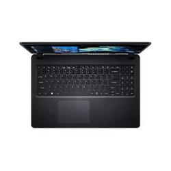 Ноутбук Acer Extensa EX215-32-P0SZ Intel Pentium Silver N6000, 4096 Mb, 15.6" Full HD 1920x1080, 128 Gb SSD, DVD нет, Intel UHD Graphics, Windows 10 Professional, черный, NX.EGNER.00C