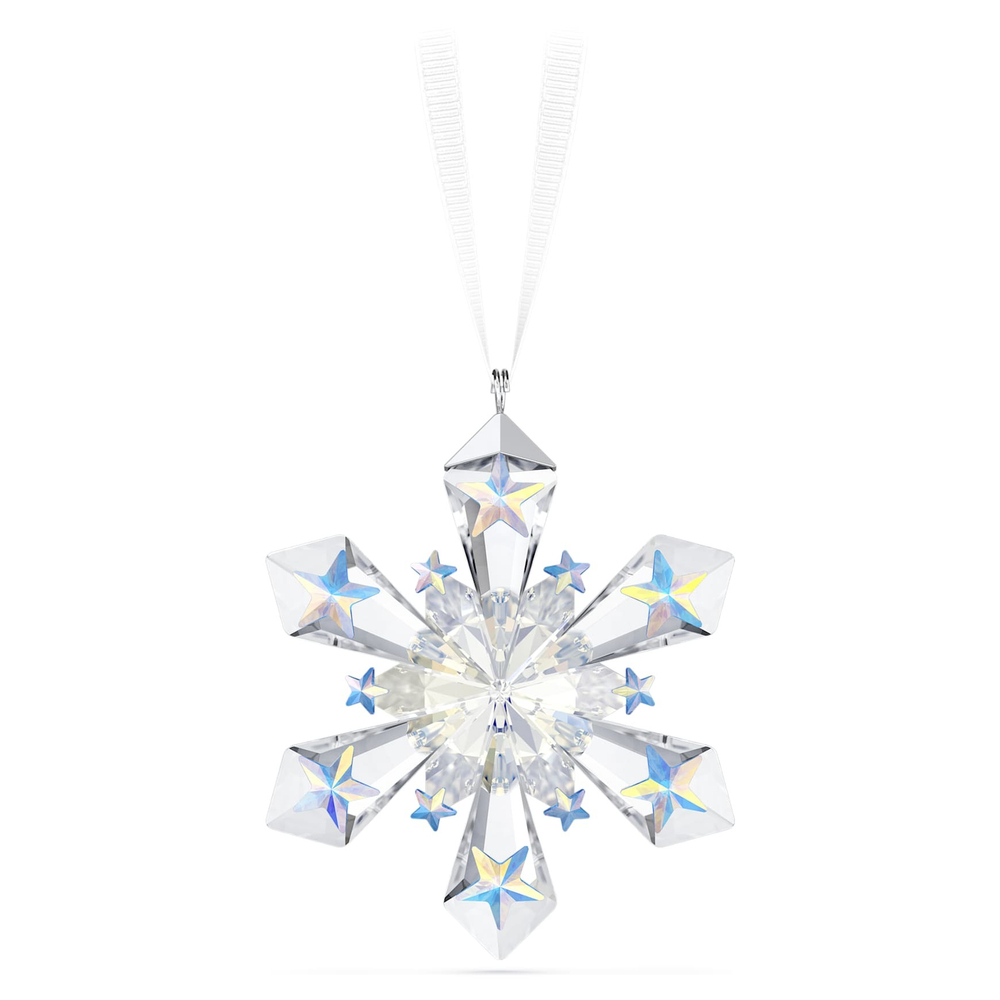 H. MAGIC CLASSICS:ORNAMENT STAR