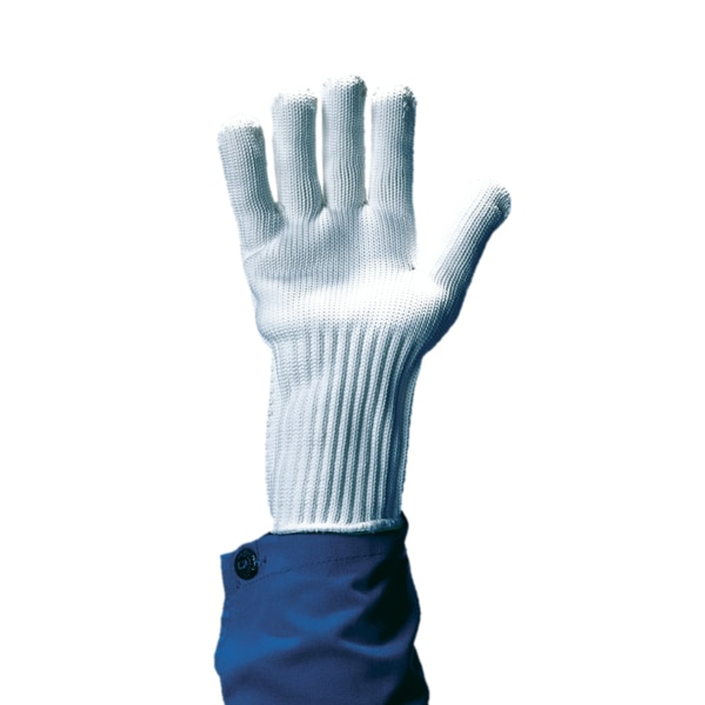 Heat resistant gloves TMBA G11
