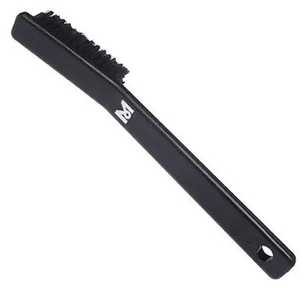 Мини-щетка для фейда Moser Mini Fade Brush (0092-6330)