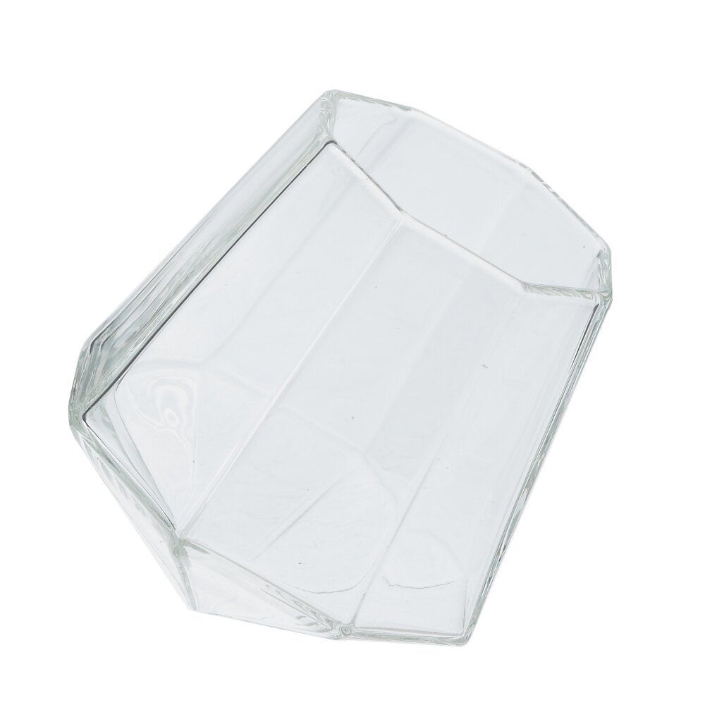 GAEM Графин 800 мл с 2-мя стаканами 300 мл, L32 W12,5 H23,5 см