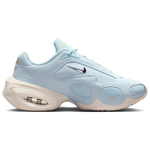 Nike Air Max Muse