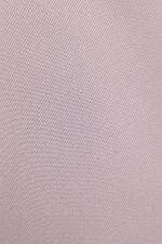 Платье "Веста" (какао) П8673 LT Collection