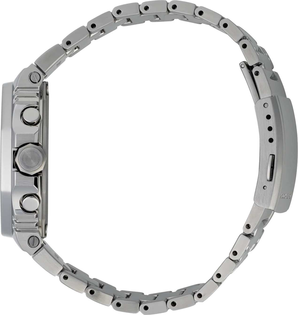 Часы Casio GMC-B2100D-1A
