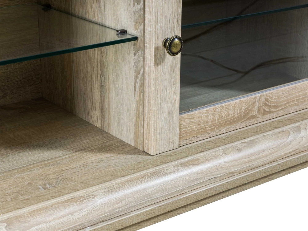 Тумба для ТВ