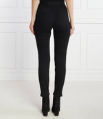 Джинсы Marc Cain - черный(P 82.05 D70)