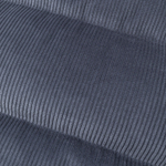 Пуховик YMKASHIX Velvet