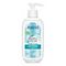 Micellar cleansing gel for all skin types Hydro X-Cell 200 ml