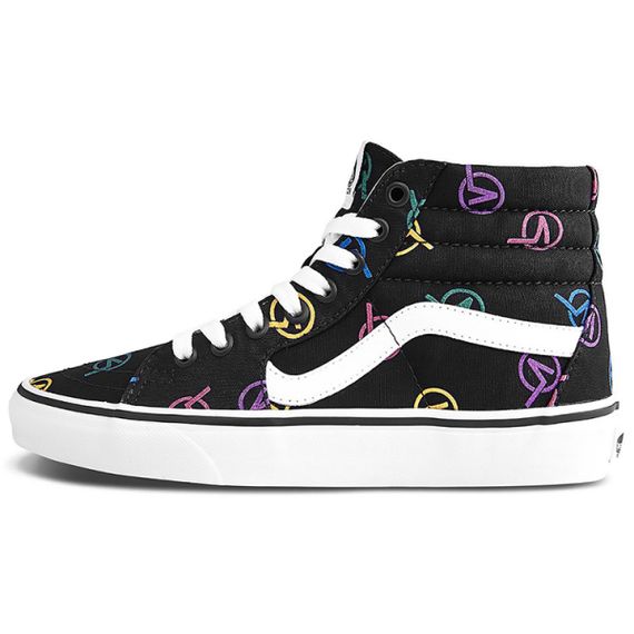 Vans SK8