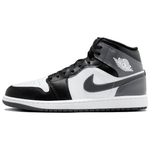 Кроссовки Jordan Air Jordan 1