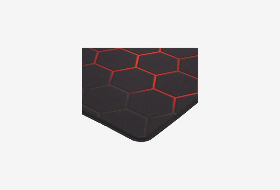 TEM-LA_0326522102544