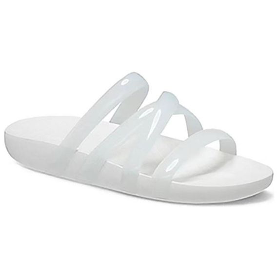 Crocs Classic Slide 'White'