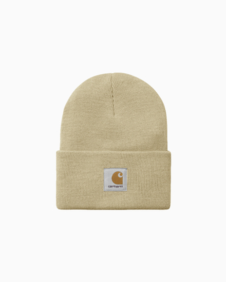 Шапка Carhartt WIP Acrylic Watch Hat