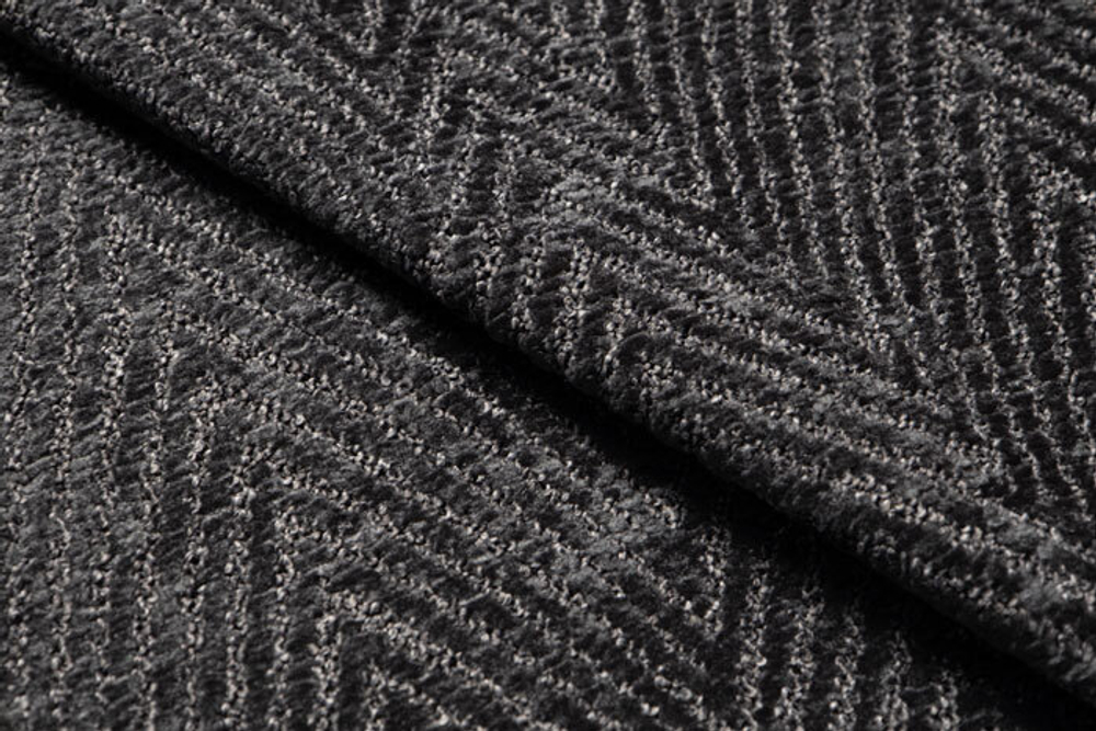 Шенилл Instinto (Инстинто) 07