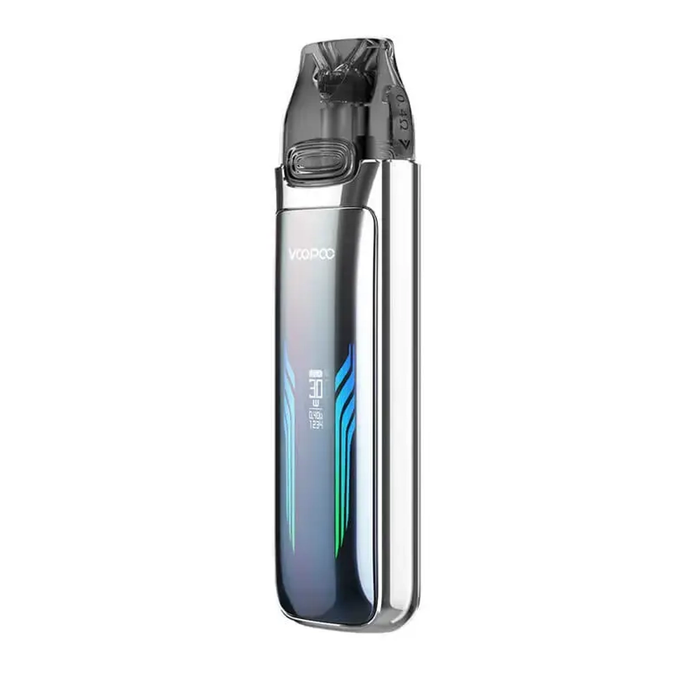 Набор VOOPOO VMATE MAX
