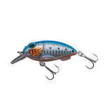 Воблер Sprut Himono