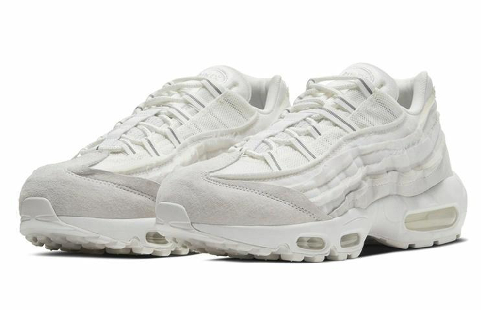 Кроссовки Nike Air Max 95