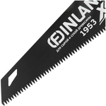 Ножовка по дереву Finland 1953 400 мм