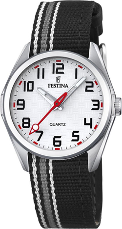 Часы Festina F16904/1