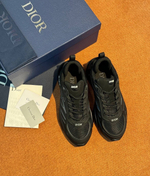 Кроссовки Christian Dior