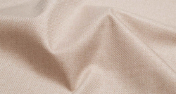 Рогожка Prime (Прайм) 03