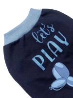 Одежда для кошек сфинкс и собак