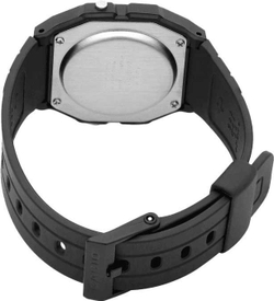 Часы Casio F-91WG-9Q
