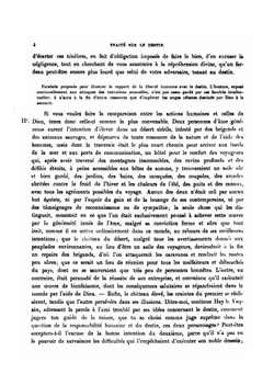 Traités Mystiques. D'Aboû Alî Al-Hosain B. Abdallaâh B. Sînâ Ou D'Avicenne | Avicenna