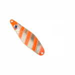 Блесна колеблющаяся HIGASHI Sierra 40g#102