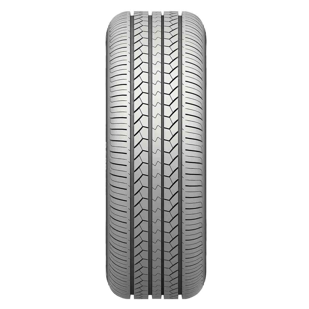 Летняя шина Barez Opti Drive Plus P680 (195/55 R16 87H)