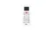 Настенная сплит-система LG D12TT Mega Dual Plus