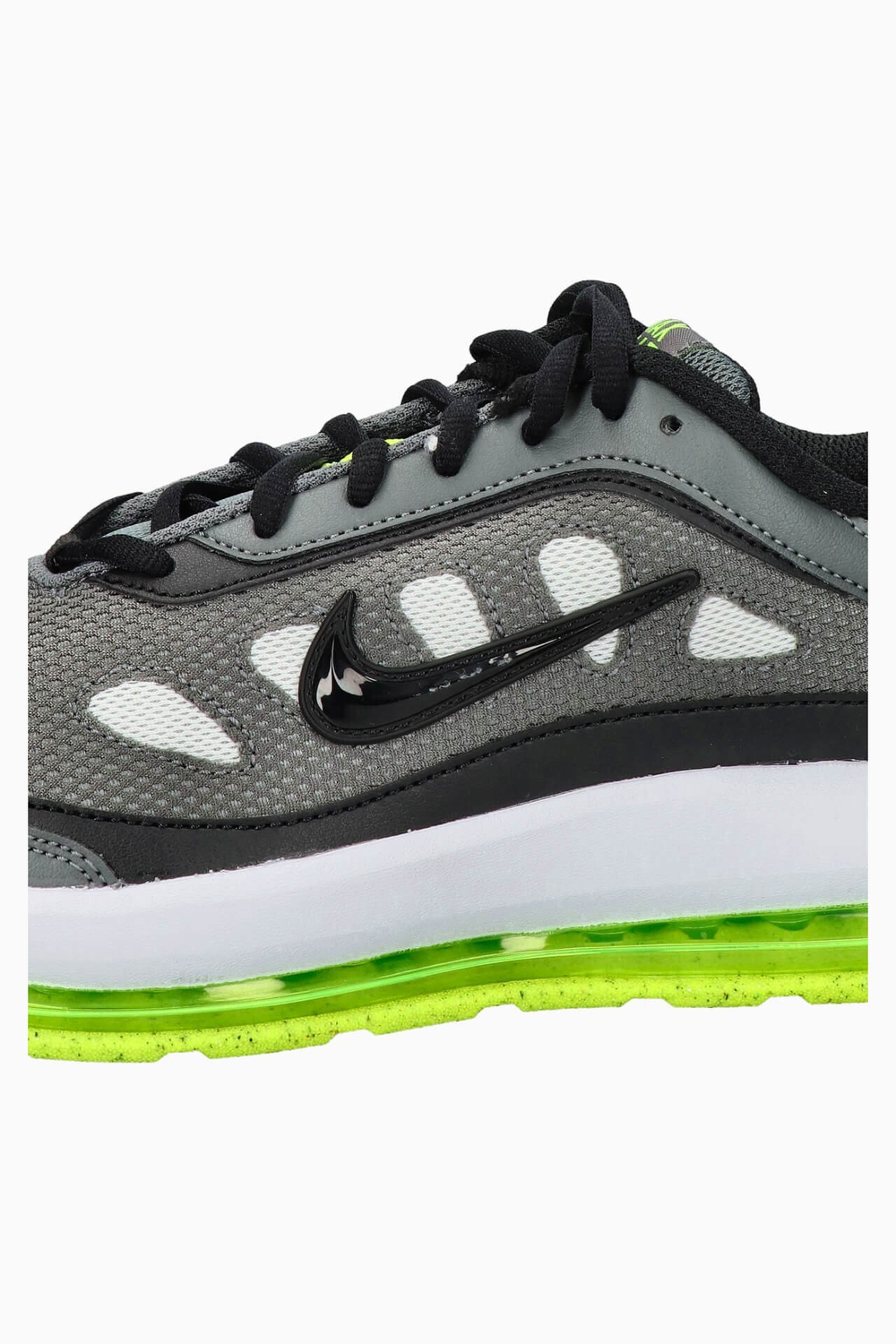 Кроссовки Nike Air Max AP