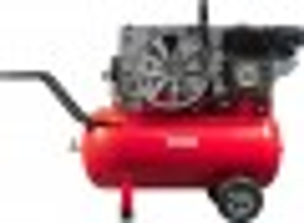 Компрессор поршневой с ДВС FUBAG BP 3600/100/6 641277