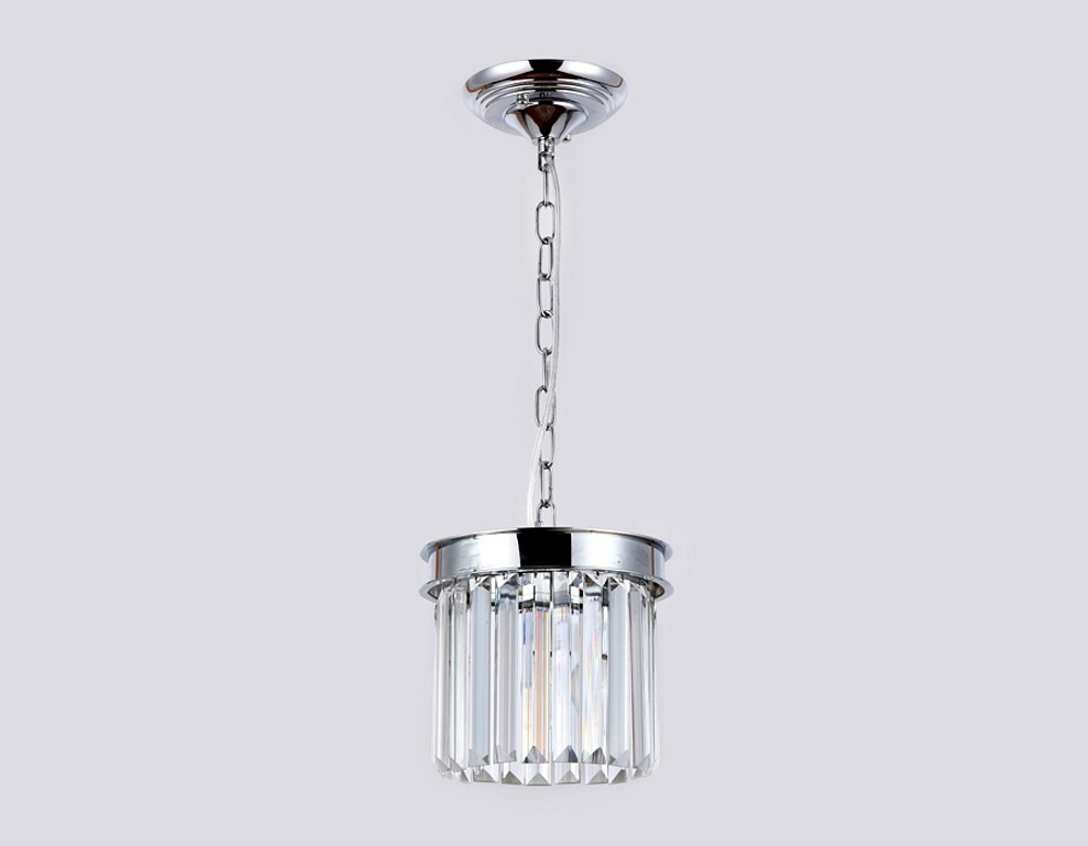 Подвесной светильник Ambrella Light TR TR5101