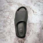 Adidas Yeezy Slide • Onyx