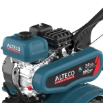 ALTECO MK 7-950 мотокультиватор (без колес) 85107