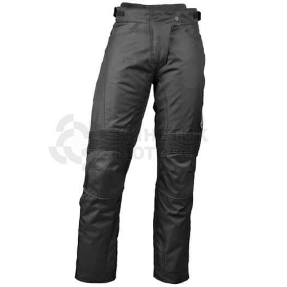 Мотобрюки Motomod Bumper Pants