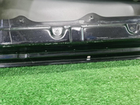 Дверь передняя правая KIA Sportage 4 QL (2016-2022)