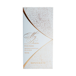 Вода туалетная My Desire (Май Дизайя) - 100ml for women