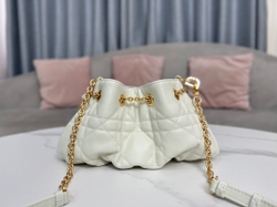 Christian Dior Ammi Small 27 cm