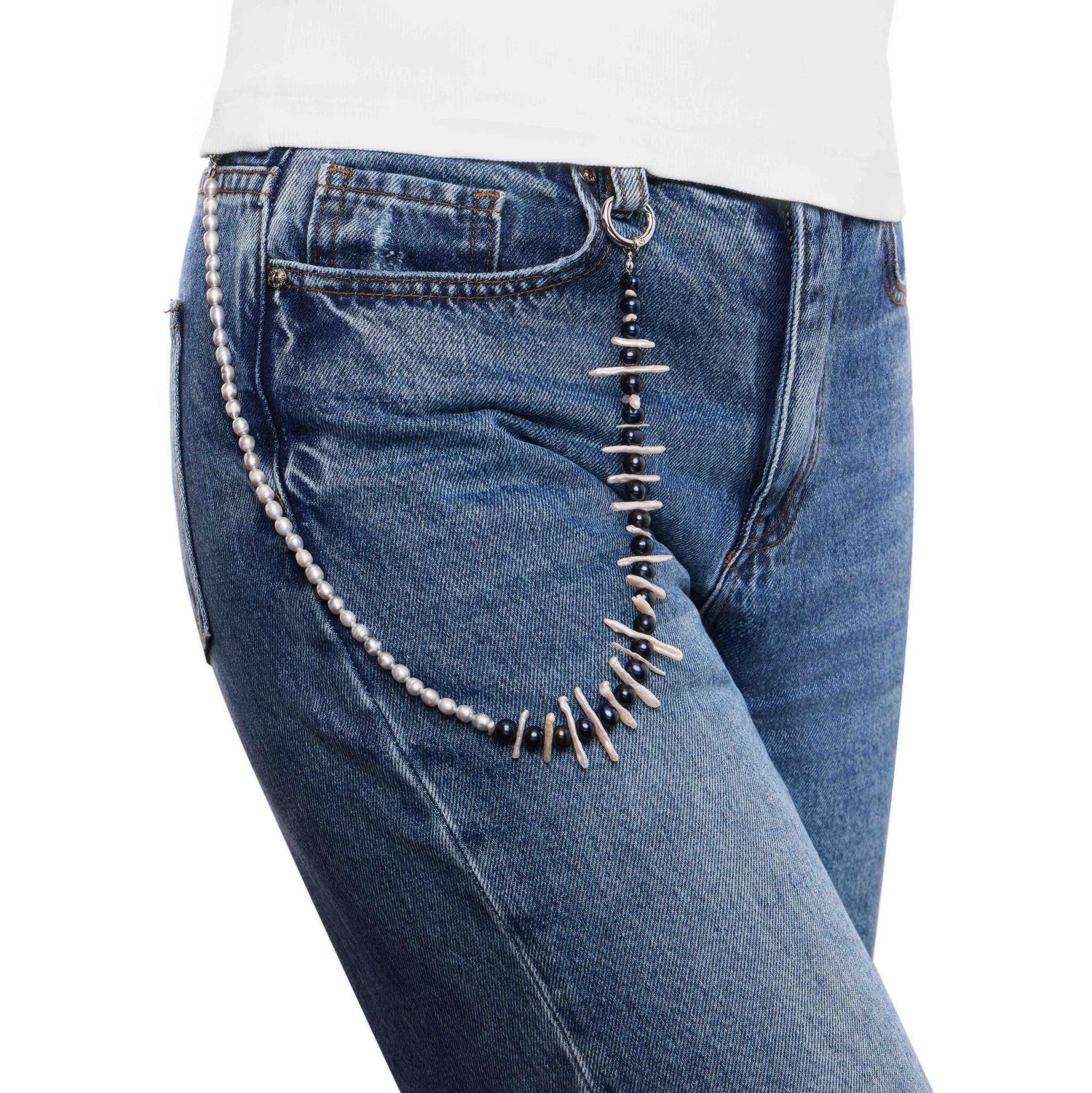 Цепь Hey, Gorgeous Transformer By SelfcareClub