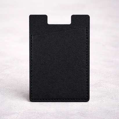Держатель карт на телефоне SlimPocket