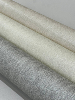 Yasham 1.06*10m 7559-2 Arkitekt Plus