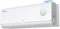Сплит-система TCL TAC-FR18INV/R4 FreshIN 3.0