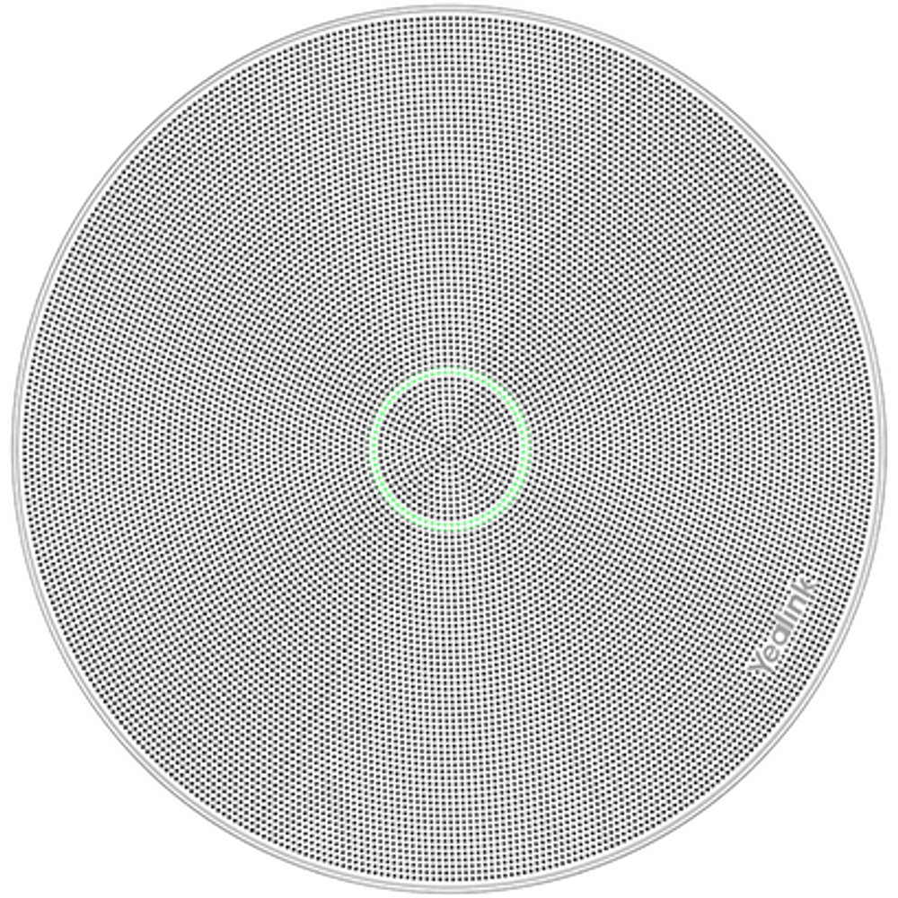Потолочный микрофон Yealink CM20