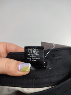 Юбка Ann Taylor модная 42 размер