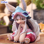 Nanachi