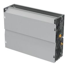 Канальный фанкойл до 12 кВт Kentatsu KFKF92H0EN1